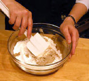 mostaccioli 03.jpg